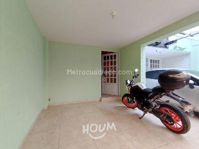 Apartamento de 2 alcobas en arriendo en Puente Aranda, Bogotá, 50 m² · foto 18 de 18