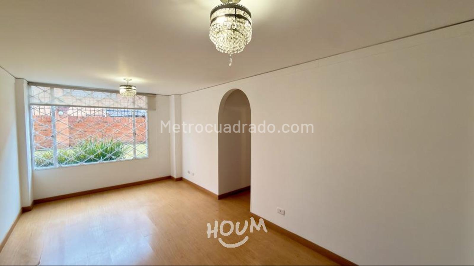 Foto del apartamento