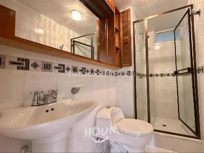 Apartamento de 3 alcobas en arriendo en Suba, Bogotá, 59 m² · foto 9 de 20