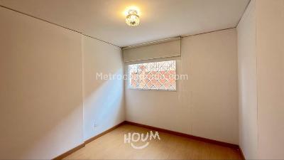 Apartamento de 3 alcobas en arriendo en Suba, Bogotá, 59 m² · foto 12 de 20