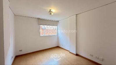 Apartamento de 3 alcobas en arriendo en Suba, Bogotá, 59 m² · foto 14 de 20