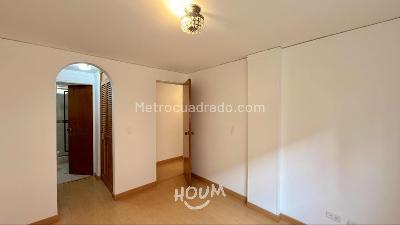 Apartamento de 3 alcobas en arriendo en Suba, Bogotá, 59 m² · foto 15 de 20