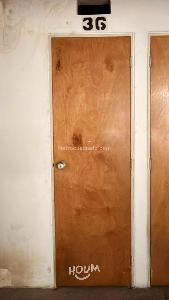 Apartamento de 3 alcobas en arriendo en Suba, Bogotá, 59 m² · foto 20 de 20