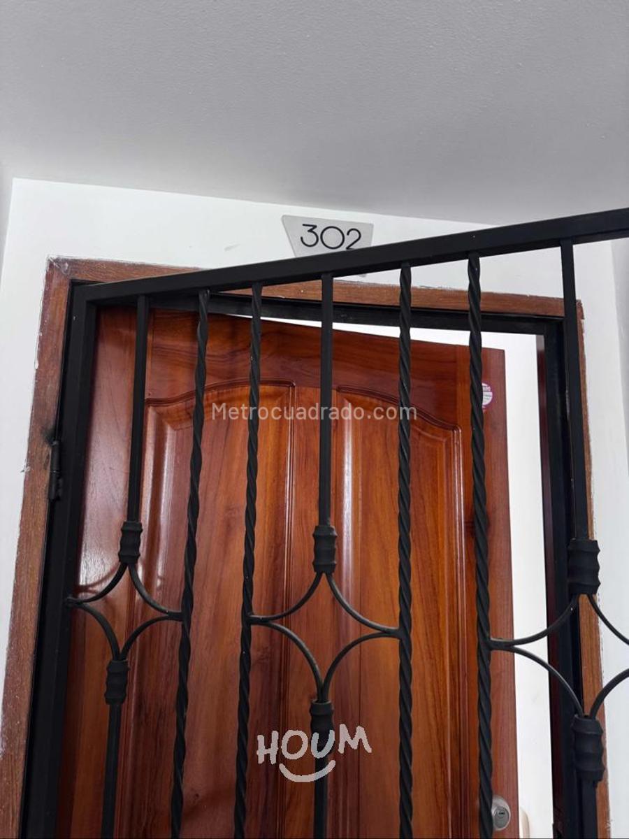 Foto del apartamento