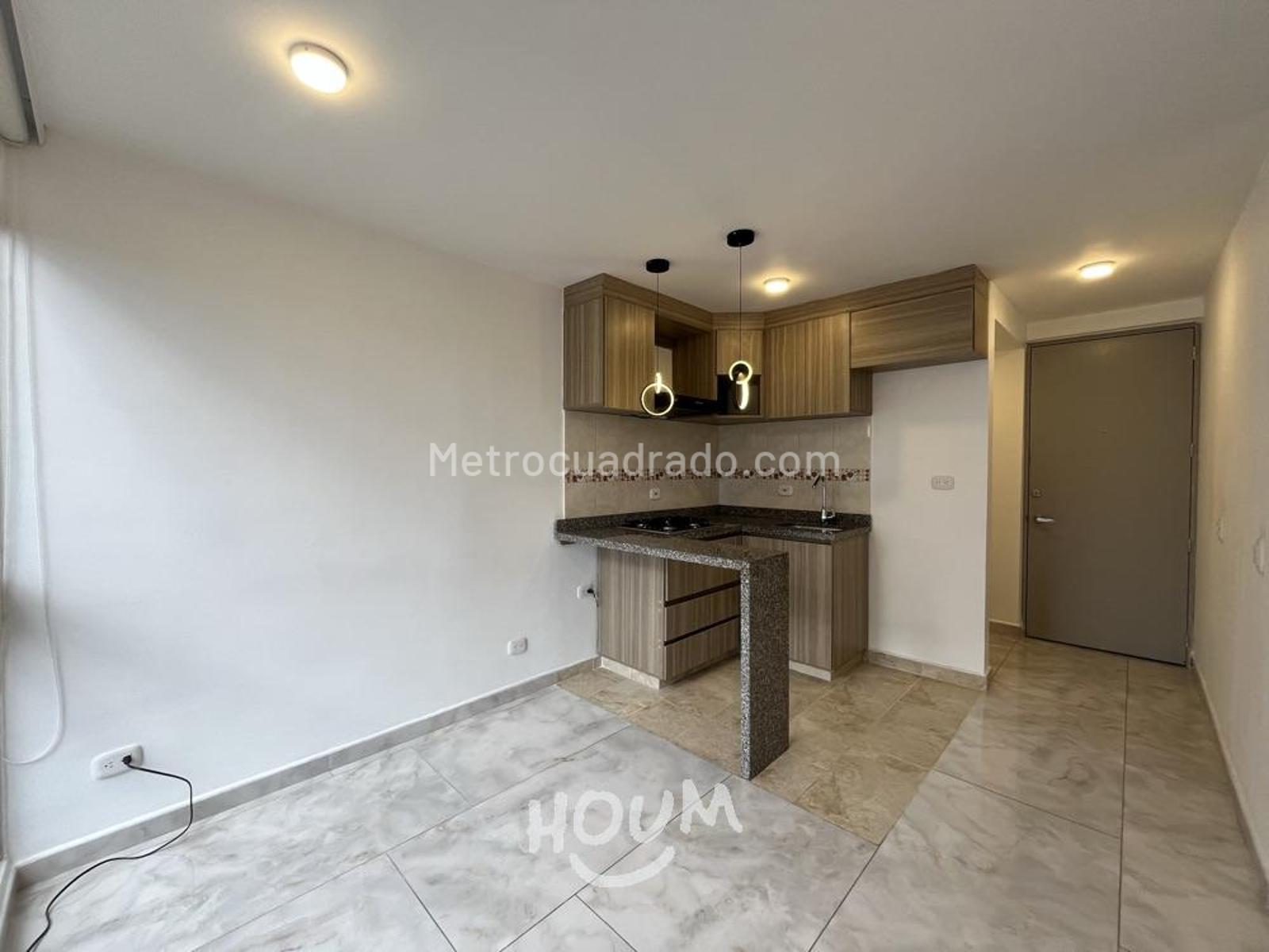 Foto del apartamento