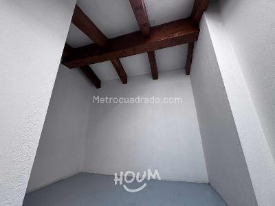 Apartamento de 1 alcoba en arriendo en Rionegro, Rionegro, 48 m² · foto 10 de 20