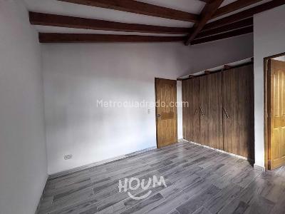 Apartamento de 1 alcoba en arriendo en Rionegro, Rionegro, 48 m² · foto 16 de 20