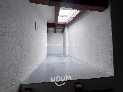 Apartamento de 1 alcoba en arriendo en Rionegro, Rionegro, 48 m² · foto 8 de 20