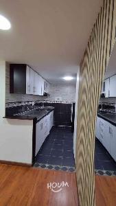 Apartamento de 2 alcobas en venta en Kennedy, Bogotá, 38 m² · foto 2 de 20