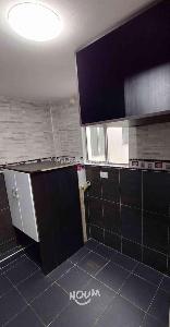 Apartamento de 2 alcobas en venta en Kennedy, Bogotá, 38 m² · foto 3 de 20