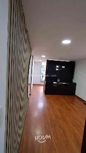 Apartamento de 2 alcobas en venta en Kennedy, Bogotá, 38 m² · foto 4 de 20