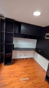 Apartamento de 2 alcobas en venta en Kennedy, Bogotá, 38 m² · foto 5 de 20