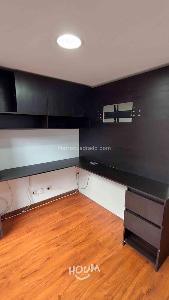 Apartamento de 2 alcobas en venta en Kennedy, Bogotá, 38 m² · foto 6 de 20