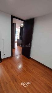 Apartamento de 2 alcobas en venta en Kennedy, Bogotá, 38 m² · foto 7 de 20