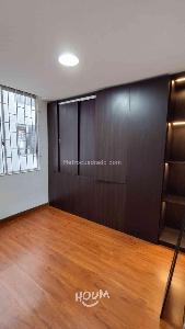 Apartamento de 2 alcobas en venta en Kennedy, Bogotá, 38 m² · foto 8 de 20