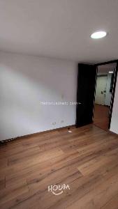Apartamento de 2 alcobas en venta en Kennedy, Bogotá, 38 m² · foto 10 de 20