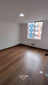 Apartamento de 2 alcobas en venta en Kennedy, Bogotá, 38 m² · foto 11 de 20