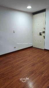 Apartamento de 2 alcobas en venta en Kennedy, Bogotá, 38 m² · foto 12 de 20