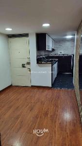 Apartamento de 2 alcobas en venta en Kennedy, Bogotá, 38 m² · foto 13 de 20