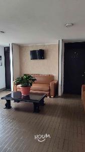Apartamento de 2 alcobas en venta en Kennedy, Bogotá, 38 m² · foto 17 de 20