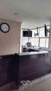Apartamento de 2 alcobas en venta en Kennedy, Bogotá, 38 m² · foto 18 de 20