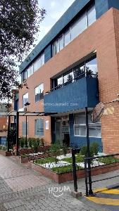 Apartamento de 2 alcobas en venta en Kennedy, Bogotá, 38 m² · foto 19 de 20