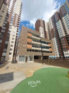 Apartamento de 2 alcobas en venta en Ciudad Bolivar, Bogotá, 33 m² · foto 12 de 15