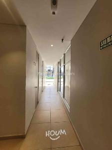 Apartamento de 2 alcobas en venta en Ciudad Bolivar, Bogotá, 33 m² · foto 13 de 15