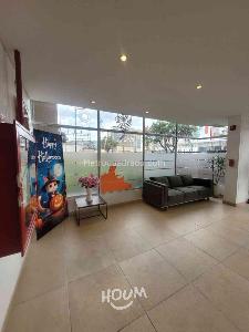 Apartamento de 2 alcobas en venta en Ciudad Bolivar, Bogotá, 33 m² · foto 14 de 15