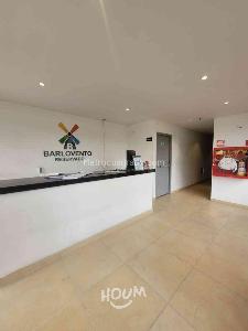 Apartamento de 2 alcobas en venta en Ciudad Bolivar, Bogotá, 33 m² · foto 15 de 15