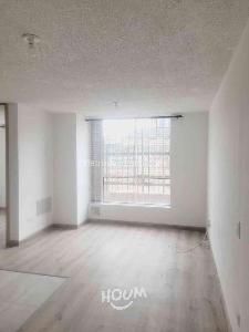 Apartamento de 2 alcobas en venta en Ciudad Bolivar, Bogotá, 33 m² · foto 2 de 15