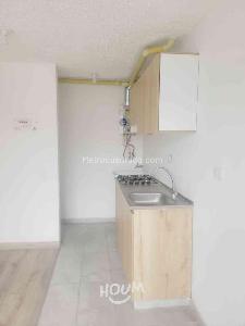 Apartamento de 2 alcobas en venta en Ciudad Bolivar, Bogotá, 33 m² · foto 3 de 15