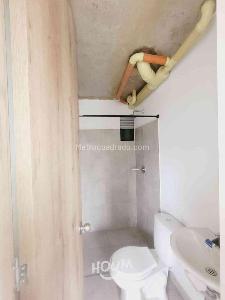 Apartamento de 2 alcobas en venta en Ciudad Bolivar, Bogotá, 33 m² · foto 4 de 15