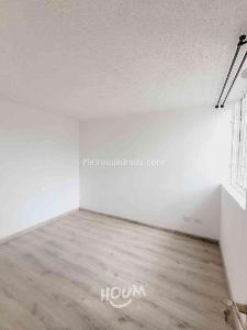 Apartamento de 2 alcobas en venta en Ciudad Bolivar, Bogotá, 33 m² · foto 7 de 15