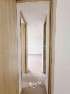 Apartamento de 2 alcobas en venta en Ciudad Bolivar, Bogotá, 33 m² · foto 8 de 15