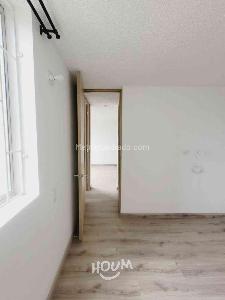 Apartamento de 2 alcobas en venta en Ciudad Bolivar, Bogotá, 33 m² · foto 9 de 15