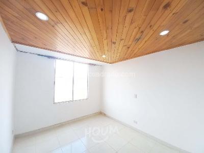 Apartamento de 3 alcobas en venta en Kennedy, Bogotá, 65 m² · foto 10 de 15