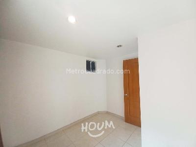Apartamento de 3 alcobas en venta en Kennedy, Bogotá, 65 m² · foto 11 de 15