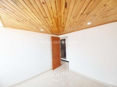 Apartamento de 3 alcobas en venta en Kennedy, Bogotá, 65 m² · foto 12 de 15