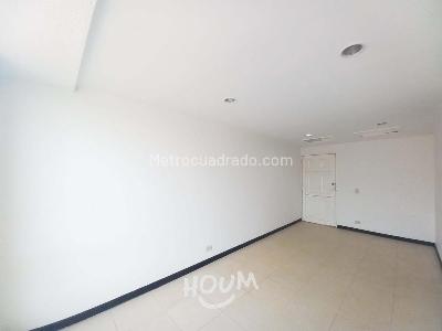 Apartamento de 3 alcobas en venta en Kennedy, Bogotá, 65 m² · foto 2 de 15