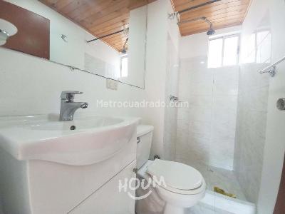 Apartamento de 3 alcobas en venta en Kennedy, Bogotá, 65 m² · foto 4 de 15