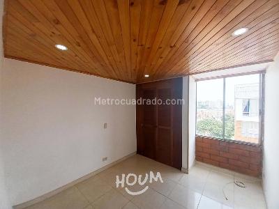 Apartamento de 3 alcobas en venta en Kennedy, Bogotá, 65 m² · foto 7 de 15