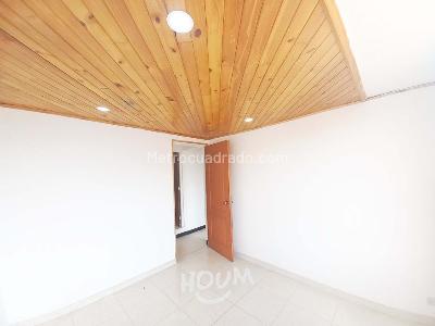 Apartamento de 3 alcobas en venta en Kennedy, Bogotá, 65 m² · foto 8 de 15