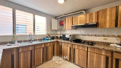 Apartamento de 3 alcobas en arriendo en Usaquen, Bogotá, 1800 m² · foto 12 de 20