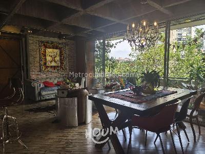Apartment for rent in Medellin, Medellín