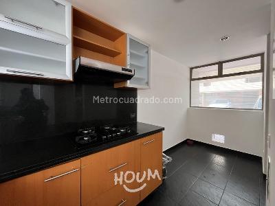 Casa en arriendo en Suba, Bogotá · foto 10 de 20