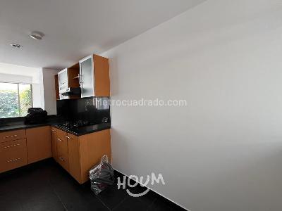 Casa en arriendo en Suba, Bogotá · foto 11 de 20