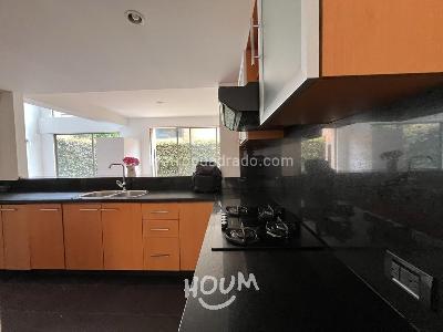 Casa en arriendo en Suba, Bogotá · foto 12 de 20