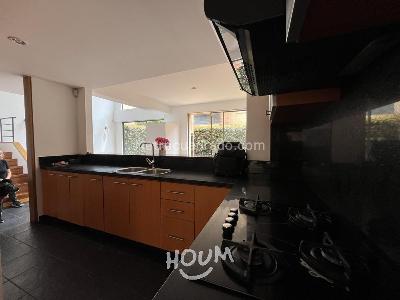 Casa en arriendo en Suba, Bogotá · foto 13 de 20