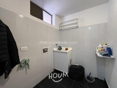 Casa en arriendo en Suba, Bogotá · foto 14 de 20